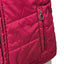 Ariat Womens  Quilted Puffer Vest