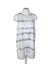 Lululemon High Neck Running and Training Tank Top