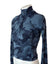 Lululemon Its Rulu Run Cropped Half-Zip
