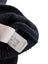 Brunello Cucinelli Cashmere Silk Sequin Cable Knit Sweater