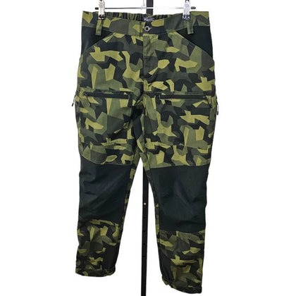 Mountain Warehouse High  Tech Pants