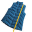 Mountain Warehouse Down, Feather Quilted Puffer Vest
