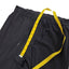 Lululemon On The Fly Pant
