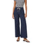 PAIGE Ari Wide Leg Pant