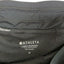 Athleta Athletic Swim Shorts