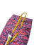Lululemon Wunder Train High-Rise Tight 25"