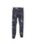 Lululemon Wunder Train High-Rise Tight 28"