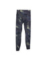Lululemon Wunder Train High-Rise Tight 28