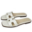 Altard State Slides