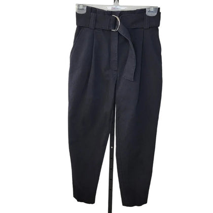A.L.C  Womens Diego Pants