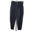 A.L.C  Womens Diego Pants