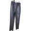 Aritzia Wilfred The  Melina Pant