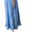 Anthropologie Pilcro Babydoll Muscle Tank