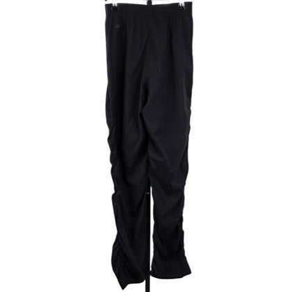 Lululemon Dance Studio Slim Fit High Rise Flared Pant