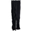 Lululemon Dance Studio Slim Fit High Rise Flared Pant