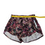 Lululemon Tracker Shorts