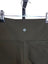 Lululemon Wunder Under Crop, High-Rise