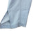 Melissa Nepton Chambray Pull On Tie Waist Tencel Pants