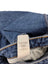Aritzia Denim Forum Remy Curve-Fit Hi-Rise Relaxed Jean