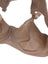 Parfait Paige Full Bust Bra
