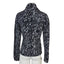 Lululemon Run Briskly  1/2 Zip