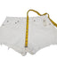 AGOLDE Parker Vintage Cut Off Shorts