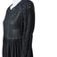 Aritzia Wilfred Loisel Bohemian Dress