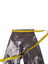 Lululemon Align High-Rise Short 8", Shine Radiate Foil