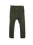 Lululemon Wunder Under Crop, High-Rise