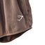 Gymshark Training Sweat Shorts