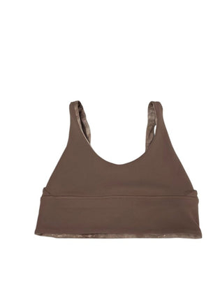 Lululemon Align Reversible Bra