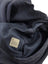 Lululemon Dance Studio Mid-Rise Jogger