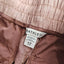 Athleta Womens Cabo Linen Wide Leg Pant