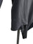 Lululemon Wundermost Ultra-Soft Nulu Square-Neck Long-Sleeve Bodysuit