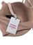 Prima Donna Twist Glow Full Cup Molded Bra