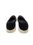 VIVAIA Walker Pro Hybrid Ballet Flats