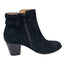 Vionic Womens Jessie Ankle Bootie