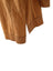 Z Supply Modern Weekender Long Sleeve Shirt