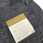 Maurices Goldie Blues Cheeky High Rise Shortie