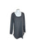 Just Cozy Long Sleeve Shirt