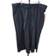 Ripzone Lounge Tie Waist Culottes