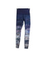 Lululemon Wunder Under High-Rise Tight