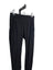 Lululemon Speed Up Tight Tall 31" Black