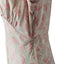 Aritzia Wilfred Trudy Dress
