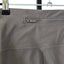 Lululemon Zoned In Tight