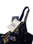 Prima Donna Summer Lace Unlined Embroidered Full Cup Bra