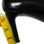 Stuart Weitzman Classic Black Pumps