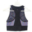 Lululemon Love Revealed Bra