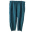Eileen Fisher 100% Linen Pull On Pant