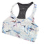 Lululemon Invigorate Bra